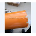 High Clase Concrete Drilling Diamond Core Bits